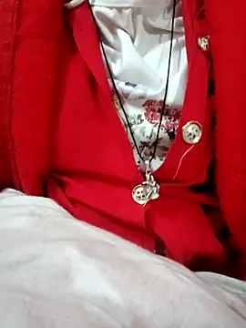 Snapshot of Mangla_Bhabhi chatting on 12, 12, 2024 Mangla Bhabhi online show from 12, 12, 2024