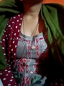 Snapshot of Mangla_Bhabhi chatting on 25, 12, 2024 Mangla Bhabhi online show from 25, 12, 2024