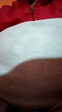 Snapshot of Mangla_Bhabhi chatting on 31, 12, 2024 Mangla Bhabhi online show from 31, 12, 2024