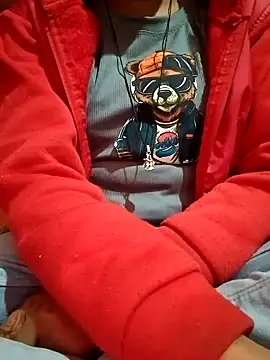 Snapshot of Mangla_Bhabhi chatting on 2, 1, 2025 Mangla Bhabhi online show from 2, 1, 2025