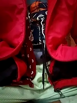 Snapshot of Mangla_Bhabhi chatting on 12, 1, 2025 Mangla Bhabhi online show from 12, 1, 2025