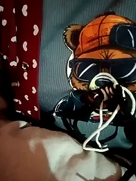 Snapshot of Mangla_Bhabhi chatting on 16, 1, 2025 Mangla Bhabhi online show from 16, 1, 2025