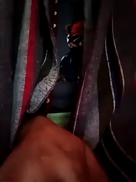 Snapshot of Mangla_Bhabhi chatting on 18, 1, 2025 Mangla Bhabhi online show from 18, 1, 2025