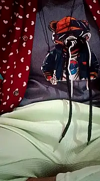 Snapshot of Mangla_Bhabhi chatting on 22, 1, 2025 Mangla Bhabhi online show from 22, 1, 2025