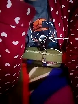 Snapshot of Mangla_Bhabhi chatting on 24, 1, 2025 Mangla Bhabhi online show from 24, 1, 2025