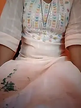 Snapshot of Mangla_Bhabhi chatting on 14, 2, 2025 Mangla Bhabhi online show from 14, 2, 2025