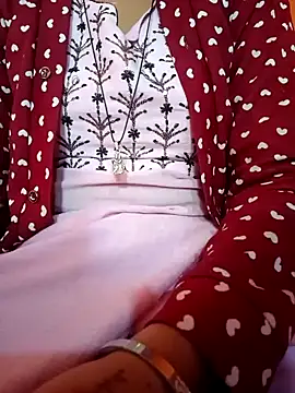 Snapshot of Mangla_Bhabhi chatting on 10, 3, 2025 Mangla Bhabhi online show from 10, 3, 2025