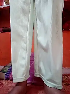 Snapshot of Mangla_Bhabhi chatting on 19, 3, 2025 Mangla Bhabhi online show from 19, 3, 2025