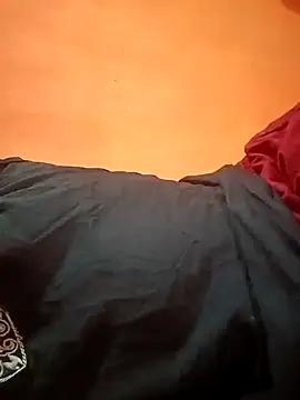 Snapshot of Mangla_Bhabhi chatting on 10, 9, 2025 Mangla Bhabhi online show from 10, 9, 2025