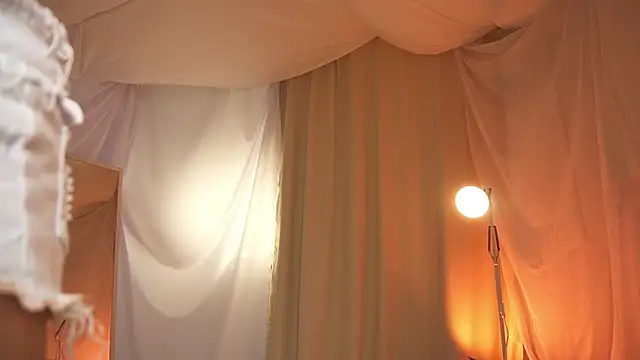 arizonasunrise online show from 19, 12, 2024