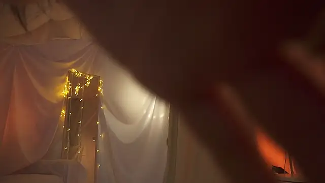 arizonasunrise online show from 15, 1, 2025