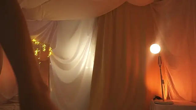 arizonasunrise online show from 25, 1, 2025