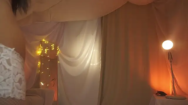 arizonasunrise online show from 18, 2, 2025