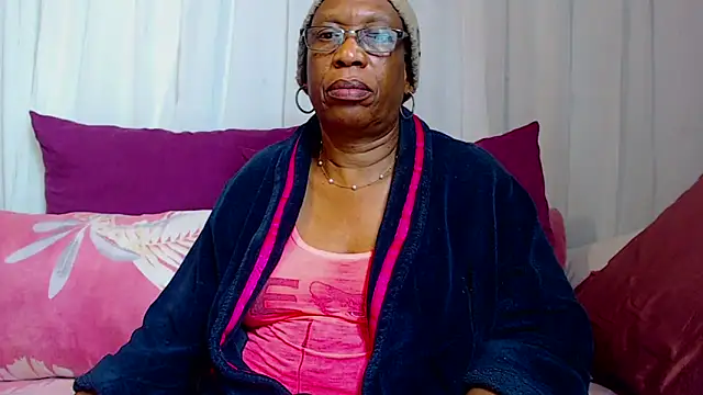 Snapshot of Freakyassnwildx chatting on 30, 9, 2025 Freakyassnwildx online show from 30, 9, 2025