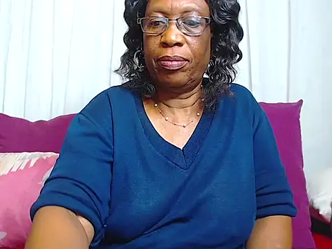 Snapshot of Freakyassnwildx chatting on 24, 11, 2025 Freakyassnwildx online show from 24, 11, 2025