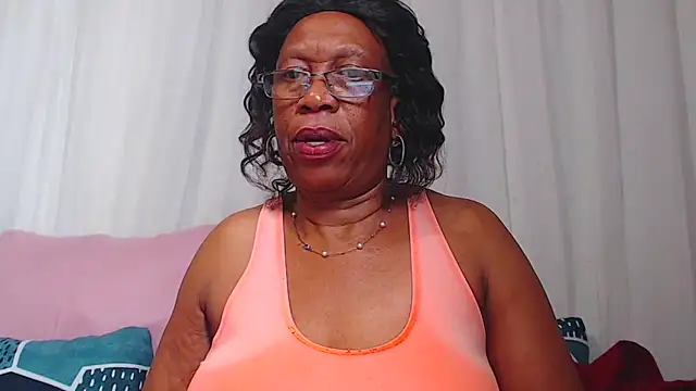 Freakyassnwildx online show from 12, 3, 2026