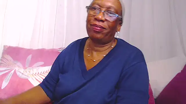 Freakyassnwildx online show from 31, 3, 2026