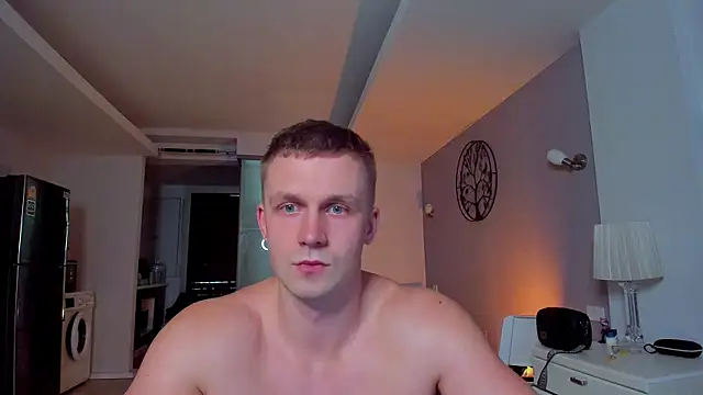 Samuel Andrew online show from 18, 12, 2025