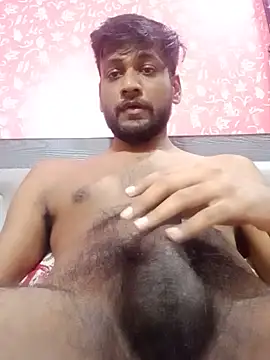 vishal1729 online show from 3, 12, 2024