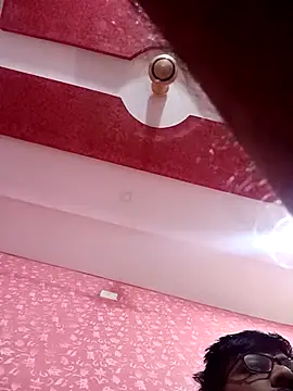 vishal1729 online show from 17, 10, 2025