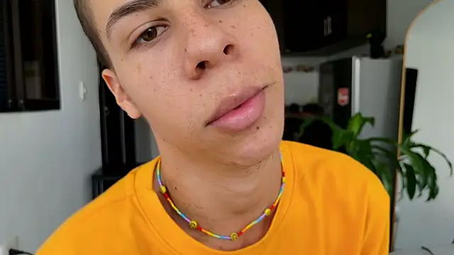 grey   27 online show from 22, 2, 2025