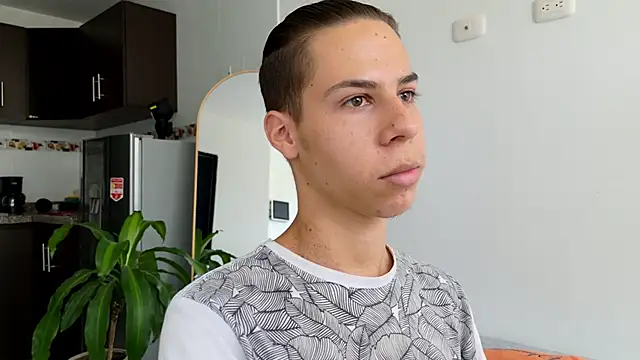 grey   27 online show from 23, 2, 2025