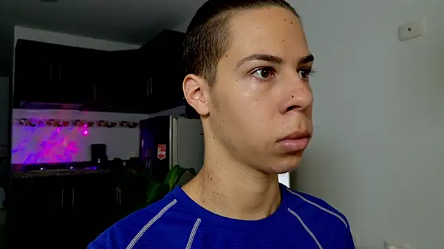 grey   27 online show from 25, 2, 2025