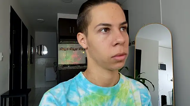 grey   27 online show from 26, 2, 2025