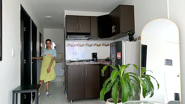 grey   27 online show from 28, 2, 2025