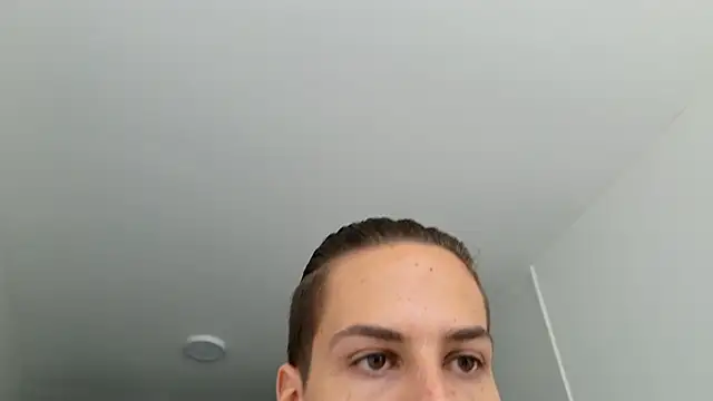 grey   27 online show from 1, 3, 2025