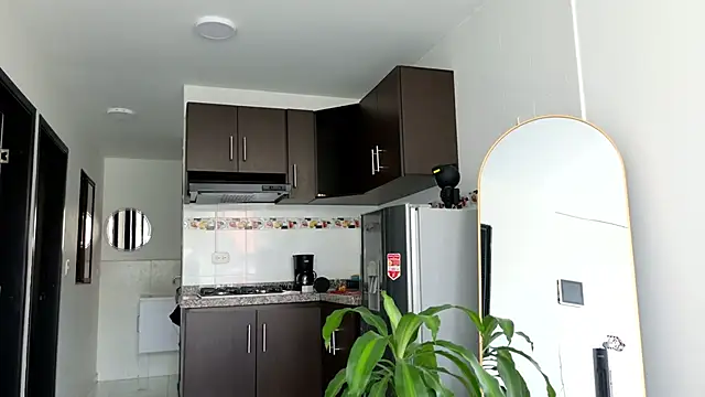 grey   27 online show from 5, 3, 2025