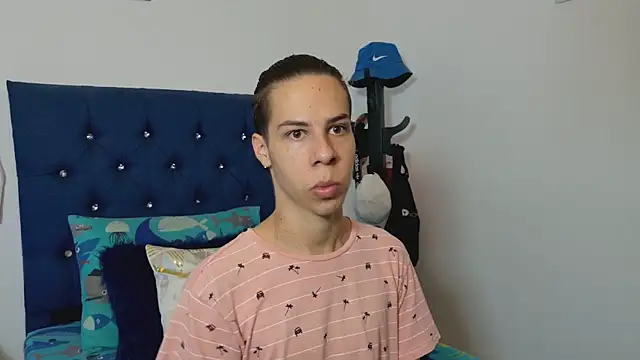 grey   27 online show from 9, 3, 2025