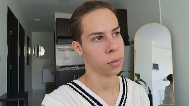 grey   27 online show from 11, 3, 2025