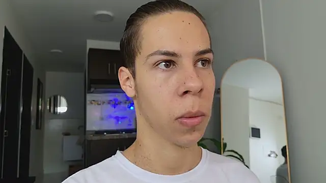 grey   27 online show from 20, 3, 2025