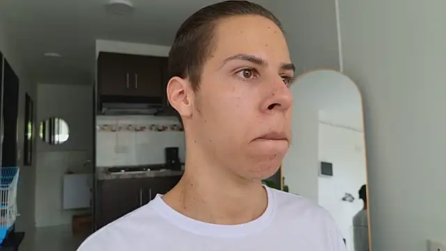 grey   27 online show from 20, 3, 2025