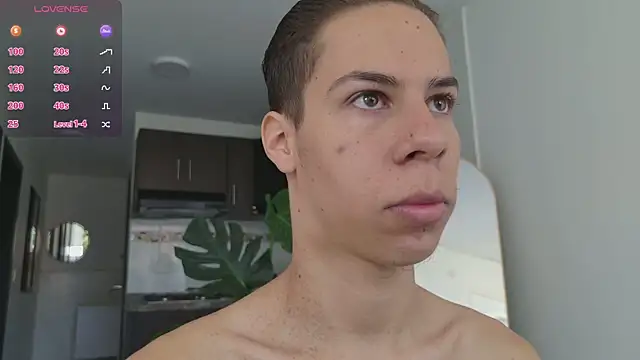 grey   27 online show from 9, 9, 2025