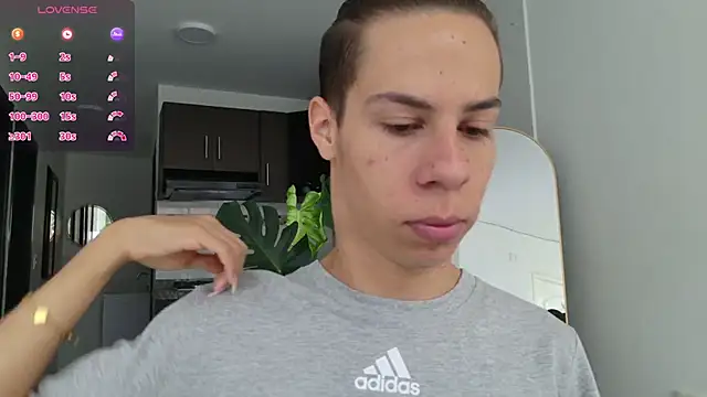 grey   27 online show from 17, 9, 2025