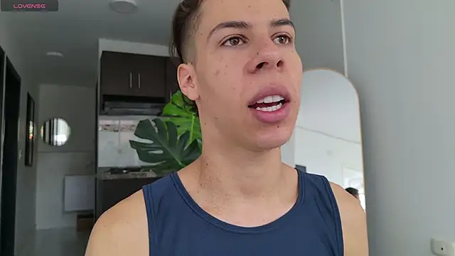 grey   27 online show from 28, 9, 2025