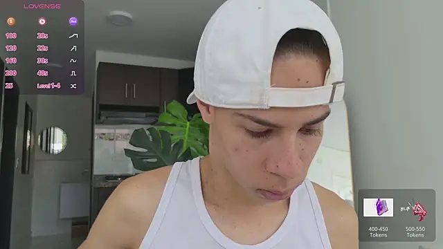 grey   27 online show from 29, 9, 2025