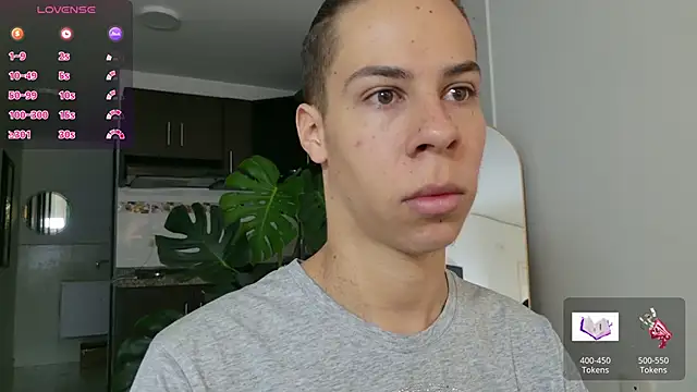 grey   27 online show from 6, 10, 2025