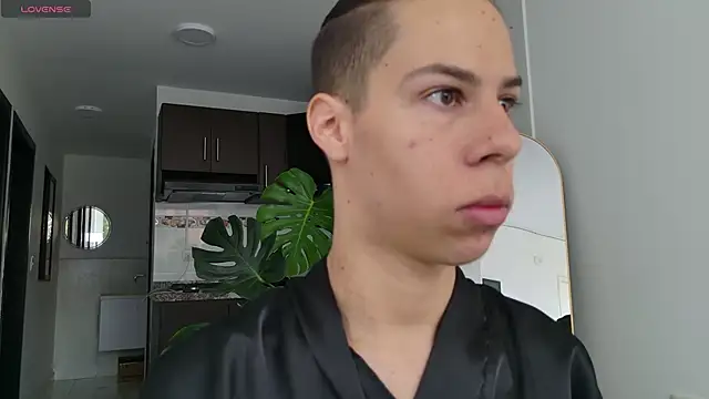 grey   27 online show from 8, 10, 2025