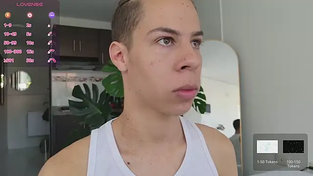 grey   27 online show from 8, 11, 2025