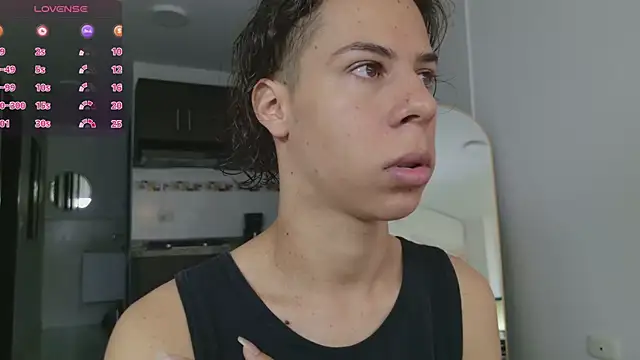 grey   27 online show from 17, 2, 2026