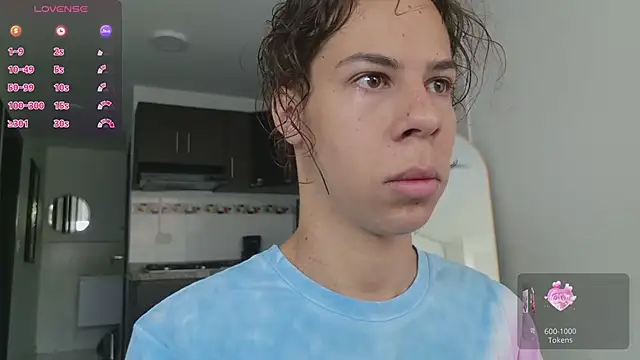 grey   27 online show from 1, 3, 2026