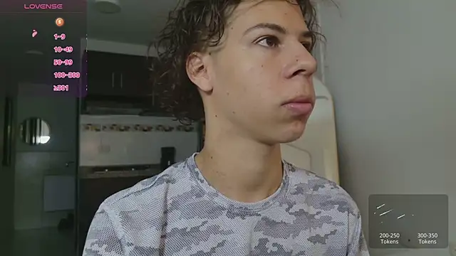 Snapshot of grey___27 chatting on 11, 3, 2026 grey 27 online show from 11, 3, 2026