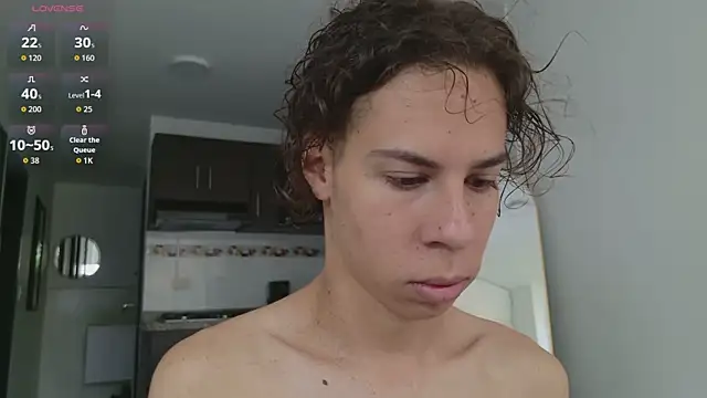 Snapshot of grey___27 chatting on 15, 3, 2026 grey 27 online show from 15, 3, 2026