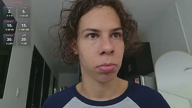 Snapshot of grey___27 chatting on 20, 3, 2026 grey 27 online show from 20, 3, 2026