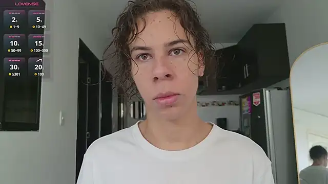 Snapshot of grey___27 chatting on 21, 3, 2026 grey 27 online show from 21, 3, 2026