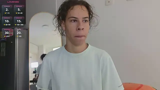 Snapshot of grey___27 chatting on 23, 3, 2026 grey 27 online show from 23, 3, 2026