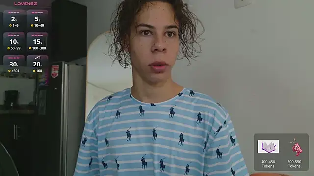 Snapshot of grey___27 chatting on 24, 3, 2026 grey 27 online show from 24, 3, 2026